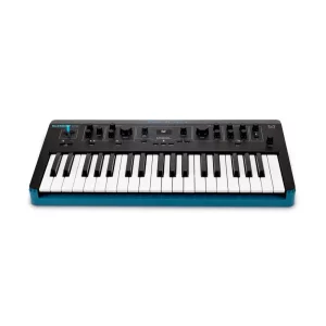 Modal Electronics Element One 37 Tuşlu Hibrit Synthesizer