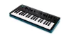Modal Electronics Element One 37 Tuşlu Hibrit Synthesizer