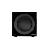 Monitor Audio Anthra W10 Aktif Subwoofer Piano Siyah