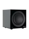 Monitor Audio Anthra W10 Aktif Subwoofer Piano Siyah