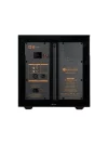Monitor Audio Anthra W10 Aktif Subwoofer Piano Siyah