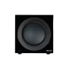 Monitor Audio Anthra W12 Aktif Subwoofer Piano Siyah