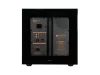 Monitor Audio Anthra W12 Aktif Subwoofer Piano Siyah