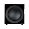 Monitor Audio Anthra W15 Aktif Subwoofer Piano Siyah