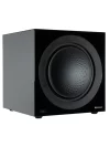 Monitor Audio Anthra W15 Aktif Subwoofer Piano Siyah