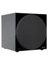 Monitor Audio Anthra W15 Aktif Subwoofer Piano Siyah