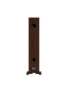 Monitor Audio Bronze 300 7G Kule Tipi Hoparlör (Çift) Ceviz