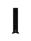 Monitor Audio Bronze 300 7G Kule Tipi Hoparlör (Çift) Siyah