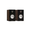 Monitor Audio Bronze 50 7G Raf Tipi Hoparlör Ceviz (Çift)