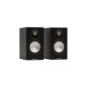 Monitor Audio Bronze 50 7G Raf Tipi Hoparlör (Çift) Siyah