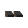 Monitor Audio Bronze AMS 7G Dolby Atmos Hoparlör (Çift)