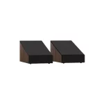 Monitor Audio Bronze AMS 7G Dolby Atmos Hoparlör (Çift)