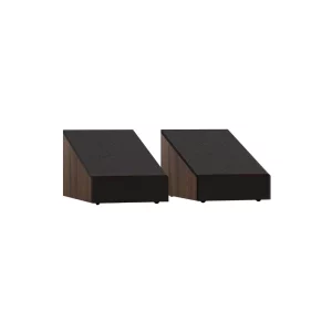 Monitor Audio Bronze AMS 7G Dolby Atmos Hoparlör (Çift)