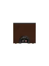 Monitor Audio Bronze AMS 7G Dolby Atmos Hoparlör (Çift)