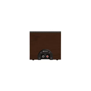 Monitor Audio Bronze AMS 7G Dolby Atmos Hoparlör (Çift)
