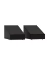 Monitor Audio Bronze AMS 7G Dolby Atmos Hoparlör (Çift)
