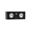 Monitor Audio Bronze C150 7G Merkez Hoparlör Siyah