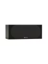 Monitor Audio Bronze C150 7G Merkez Hoparlör Siyah