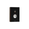 Monitor Audio Bronze On-Wall 7G Duvar Tipi Hoparlör (Çift)