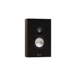 Monitor Audio Bronze On-Wall 7G Duvar Tipi Hoparlör (Çift)