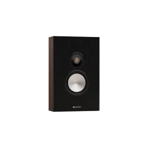 Monitor Audio Bronze On-Wall 7G Duvar Tipi Hoparlör (Çift)