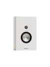 Monitor Audio Bronze On-Wall 7G Duvar Tipi Hoparlör (Çift)