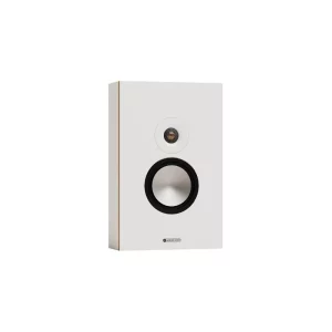 Monitor Audio Bronze On-Wall 7G Duvar Tipi Hoparlör (Çift)