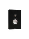 Monitor Audio Bronze On-Wall 7G Duvar Tipi Hoparlör (Çift)