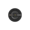 Monitor Audio C1L Tavan İçi Hoparlör (Adet)