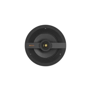 Monitor Audio C1L Tavan İçi Hoparlör (Adet)