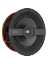 Monitor Audio C1L Tavan İçi Hoparlör (Adet)