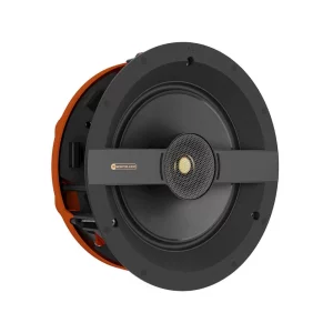 Monitor Audio C1L Tavan İçi Hoparlör (Adet)