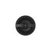Monitor Audio C1M Tavan İçi Hoparlör (Adet)