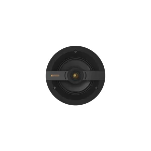 Monitor Audio C1M Tavan İçi Hoparlör (Adet)