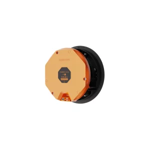 Monitor Audio C1M Tavan İçi Hoparlör (Adet)