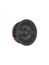 Monitor Audio C1M Tavan İçi Hoparlör (Adet)