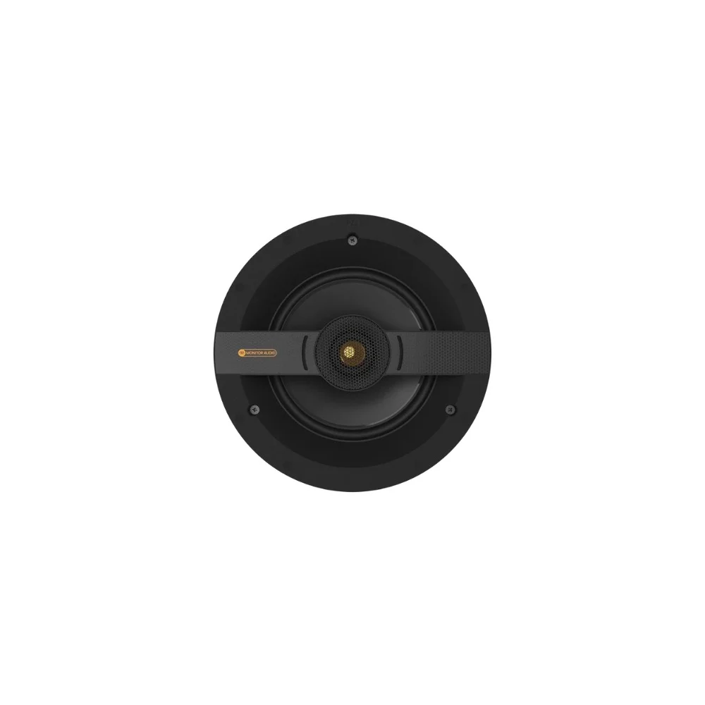 Monitor Audio C1M Tavan İçi Hoparlör (Adet) Monitor Audio C1M Tavan İçi Hoparlör (Adet)