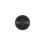 Monitor Audio C1S Ankastre Tavan Hoparlörü (Adet)
