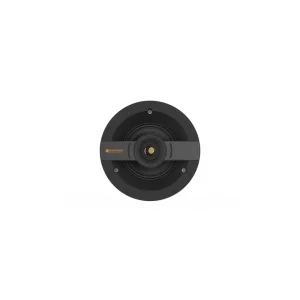 Monitor Audio C1S Ankastre Tavan Hoparlörü (Adet)