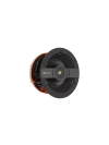 Monitor Audio C1S Ankastre Tavan Hoparlörü (Adet)