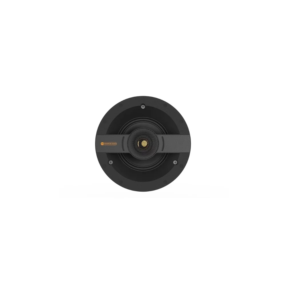 Monitor Audio C1S Ankastre Tavan Hoparlörü (Adet) Monitor Audio C1S Ankastre Tavan Hoparlörü (Adet)