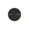Monitor Audio C2L Ankastre Tavan Hoparlörü (Adet)