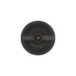 Monitor Audio C2L Ankastre Tavan Hoparlörü (Adet)
