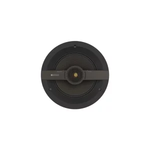Monitor Audio C2L Ankastre Tavan Hoparlörü (Adet)