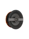 Monitor Audio C2L Ankastre Tavan Hoparlörü (Adet)