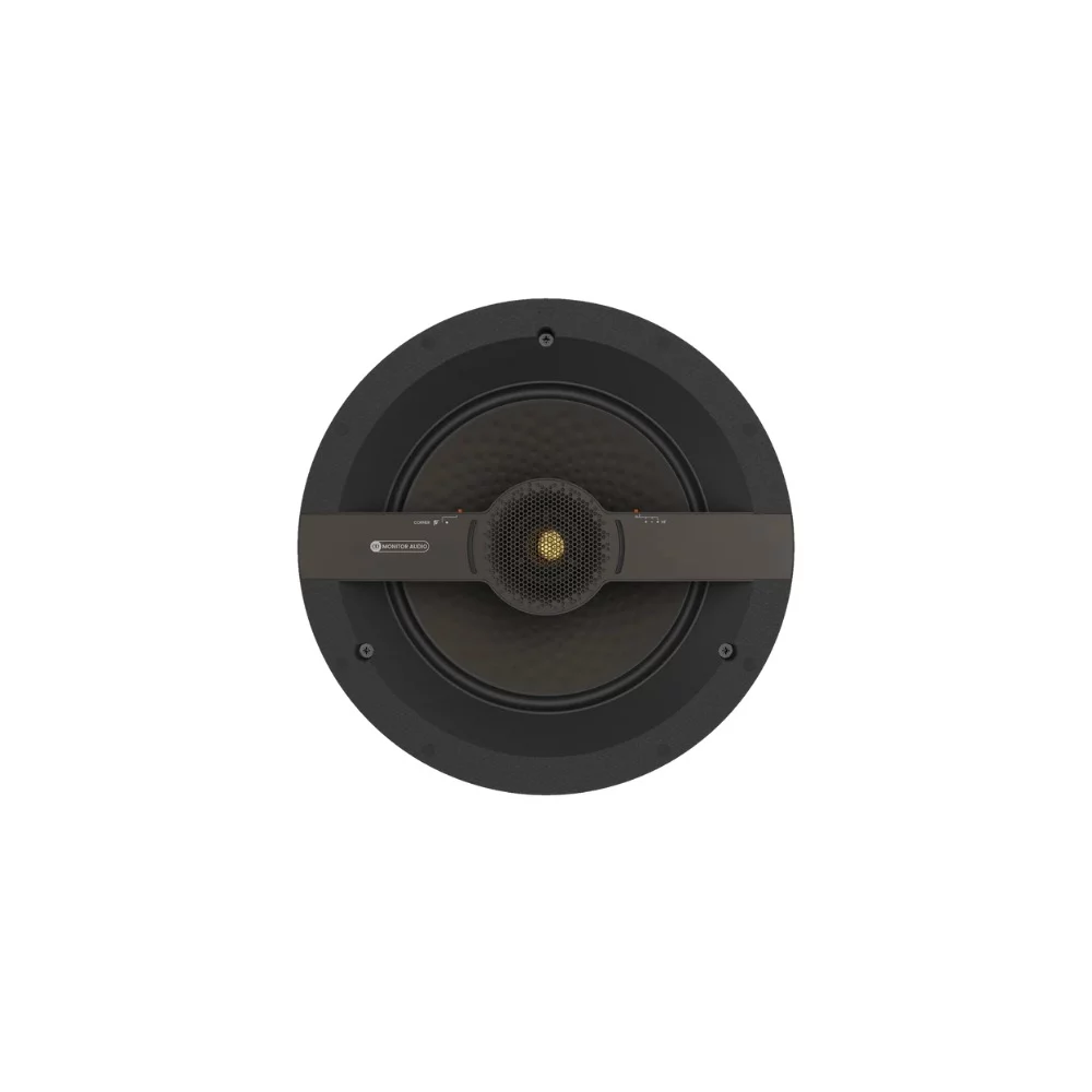 Monitor Audio C2L Ankastre Tavan Hoparlörü (Adet) Monitor Audio C2L Ankastre Tavan Hoparlörü (Adet)