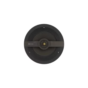 Monitor Audio C2L-CP Arka Kutulu Ankastre Tavan Hoparlörü (Adet)