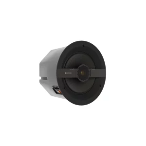 Monitor Audio C2L-CP Arka Kutulu Ankastre Tavan Hoparlörü (Adet)