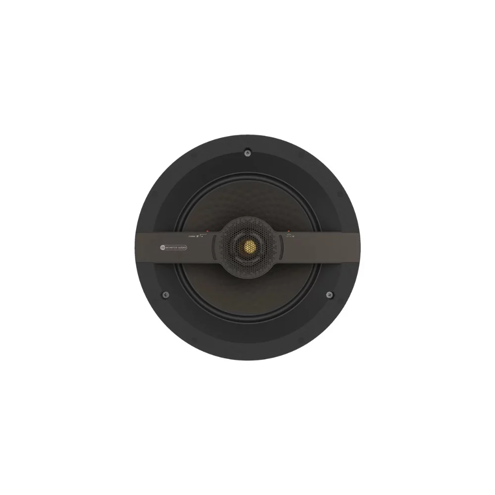 Monitor Audio C2L-CP Arka Kutulu Ankastre Tavan Hoparlörü (Adet) Monitor Audio C2L-CP Arka Kutulu Ankastre Tavan Hoparlörü (Adet)