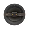 Monitor Audio C2L-T2X Stereo Tavan İçi Hoparlör (Adet)